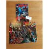 Image 1 : Image Comics Violator #1-2