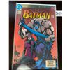 Image 1 : DC Comics   Batman # 498 In Bag On White Board