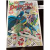 Image 1 : DC Detective Comics  # 569 In Bag On White Board