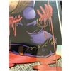 Image 2 : Ultraverse Hard Case # 5 Signed in Bag on White Board