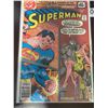 Image 1 : DC Comics Superman #331 In Bag on White Board