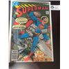 Image 1 : DC Comics Superman #325 In Bag on White Board