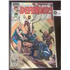 Image 1 : Marvel Comics The Defenders #124 In Bag on White Board