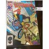 Image 1 : Marvel Comics The New Defenders #145 In Bag on White Board