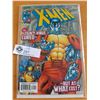 Image 1 : Marvel Comics. The Uncanny Xmen # 390 in Bag on White Board