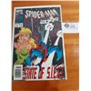 Image 1 : Marvel Comics  Spiderman 2099  No 11 In Bag on White Board