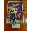 Image 1 : Marvel Comics  Spiderman 2099  No 13 In Bag on White Board