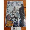 Image 1 : DC Comics  Suicide Squade No.36 in Bag on White Board