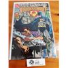 Image 1 : DC Comics  Suicide Squade: The Phoenix Gambit Part 1 of 4 No.40 in Bag on White Board