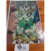 Image 1 : DC Comics  Suicide Squade: The Phoenix Gambit Part 2 of 4 No.41 in Bag on White Board