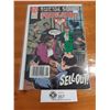 Image 1 : DC Comics  Suicide Squade: The Phoenix Gambit Part 3 of 4 No.42 in Bag on White Board