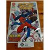 Image 1 : DC Comics  Suicide Squade No.62 in Bag on White Board