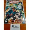 Image 1 : Marvel Comics Quasar No.26 In Bag on White Board