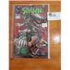 Image 1 : Image Comics Spawn No.14 in Bag on White Board