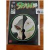 Image 1 : Image Comics Spawn No.12 in Bag on White Board