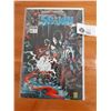 Image 1 : Image Comics Spawn  No.17 in Bag on White Board