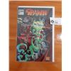 Image 1 : Image Comics Spawn  No.15 in Bag on White Board