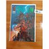 Image 1 : Image Comics Spawn  No.25 in Bag on White Board