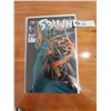 Image 1 : Image Comics Spawn  No.7 in Bag on White Board