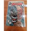 Image 1 : Image Comics Spawn  No.37 in Bag on White Board