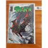 Image 1 : Image Comics Spawn  No.43 in Bag on White Board