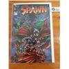 Image 1 : Image Comics Spawn  No.48 in Bag on White Board