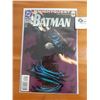 Image 1 : DC Comics Knightquest Batman No.508 In Bag on White Board
