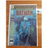 Image 1 : DC Comics Anniversary Issue 400 Batman No.400 In Bag on White Board