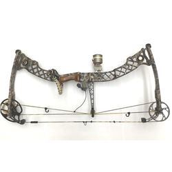 Mathews Z9 USED