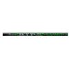 Image 1 : 6 Doz RIP 600 Gamer Arrows