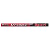 Image 1 : 3 Doz. V-Force 600 Sport Arrows