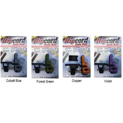 4 x Ripcord Rests