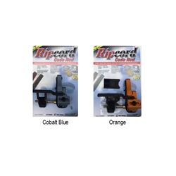 2 x Ripcord Rests