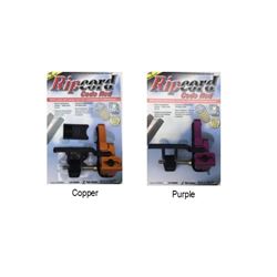 2 x Ripcord Rests