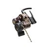 Image 1 : 1 x Mathews Ultra Rest Lost LH