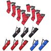 Image 1 : 15 x Arrow Quivers