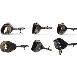 6 x TruFire Releases