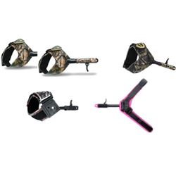 5 x TruFire Releases