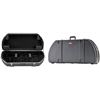 Image 1 : SKB Hunter Series XL Bow Case