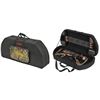 Image 1 : SKB Mathews Hybrid Bow Case