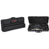 Image 1 : SKB Hybrid Recurve Case