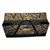 Image 1 : Lakewood E-Series Bow Case 41"