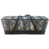 Image 1 : Lakewood E-Series Bow Case 41"