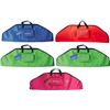 Image 1 : 5 x Bohning Youth Bow Cases