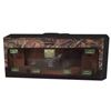 Image 1 : Lakewood Display Bow Case