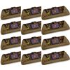 Image 1 : 12 x 30-06 Bow Cases