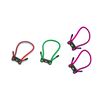 Image 1 : 4 x Bohning Cinch Slings
