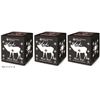 Image 1 : 3 x Hips Herd Bull Targets