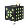 Image 1 : 1 x Rinehart RhinoBrute Target