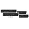 Image 1 : 4 x Rinehart 48" Brickwall
